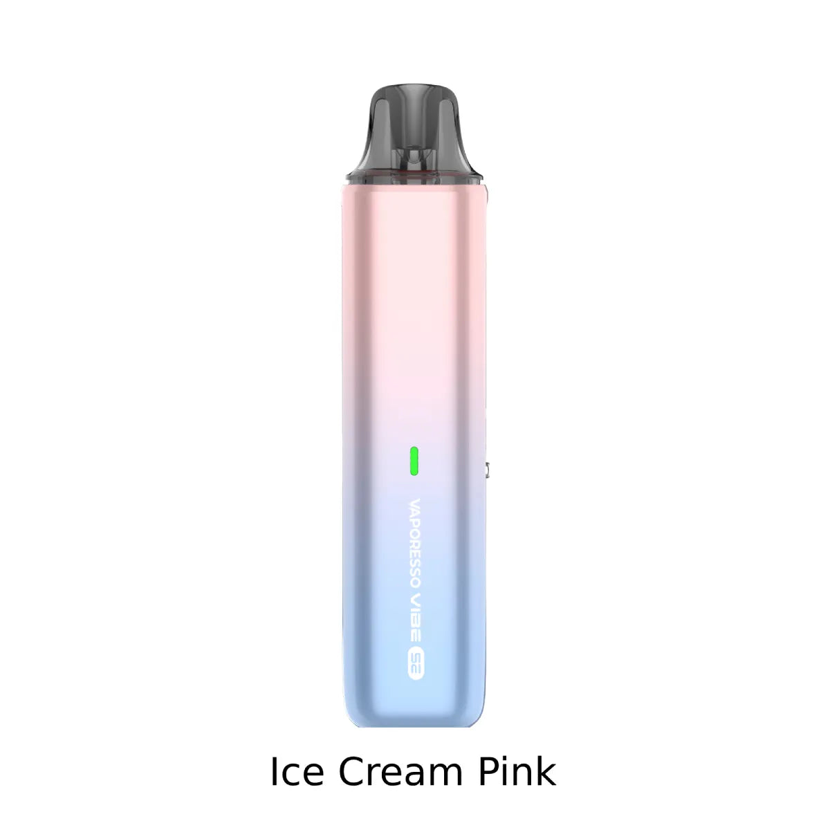 Vaporesso Vibe SE Open Pod Kit 4.5mL [CRC]