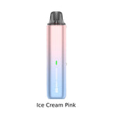 Vaporesso Vibe SE Open Pod Kit 4.5mL [CRC]