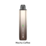 Vaporesso Vibe SE Open Pod Kit 4.5mL [CRC]