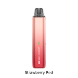 Vaporesso Vibe SE Open Pod Kit 4.5mL [CRC]