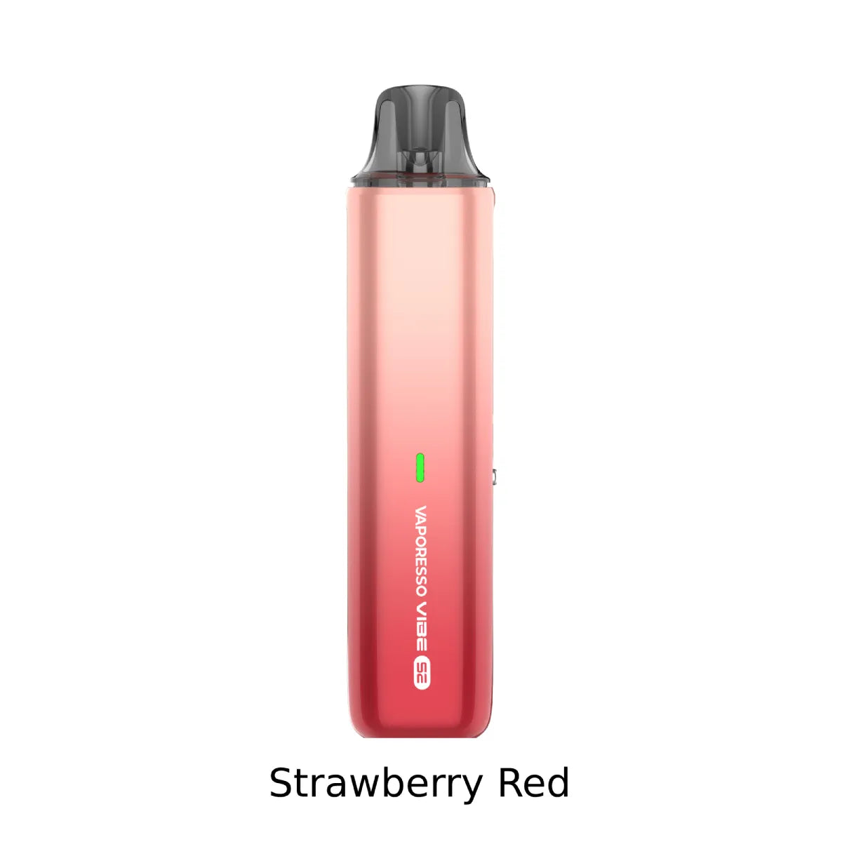 Vaporesso Vibe SE Open Pod Kit 4.5mL [CRC]