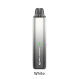 Vaporesso Vibe SE Open Pod Kit 4.5mL [CRC]