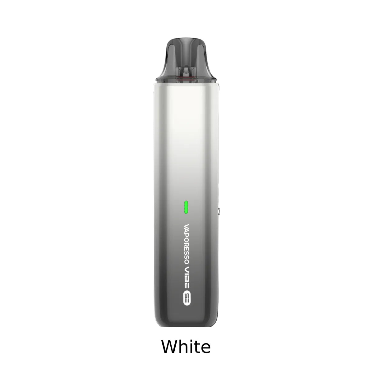 Vaporesso Vibe SE Open Pod Kit 4.5mL [CRC]