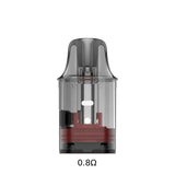 Vaporesso Vibe Replacement Pod (2 Pack) [CRC]