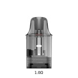Vaporesso Vibe Replacement Pod (2 Pack) [CRC]