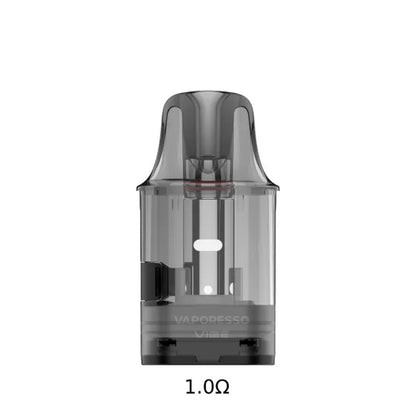 Vaporesso Vibe Replacement Pod (2 Pack) [CRC]