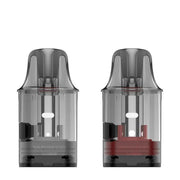 Lot de 2 cartouches de rechange Vaporesso Vibe [CRC]