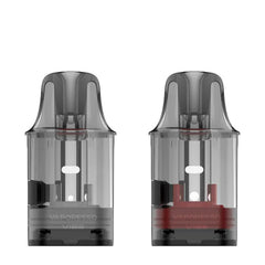 0,8Ω 4,5mL