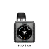 Vaporesso XROS 5 Nano Pod System 2mL [CRC]