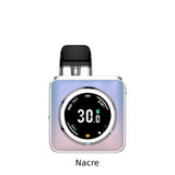 Vaporesso XROS 5 Nano Pod System 2mL [CRC]