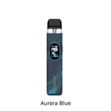 Vaporesso XROS 6 Open Pod Kit [CRC]