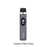 Vaporesso XROS 6 Open Pod Kit [CRC]