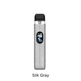 Vaporesso XROS 6 Open Pod Kit [CRC]