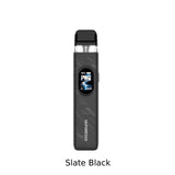 Vaporesso XROS 6 Open Pod Kit [CRC]