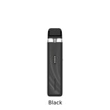 Vaporesso XROS 6 Mini Open Pod Kit [CRC]