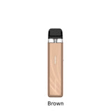 Vaporesso XROS 6 Mini Open Pod Kit [CRC]