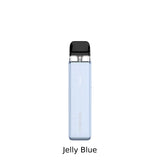 Vaporesso XROS 6 Mini Open Pod Kit [CRC]