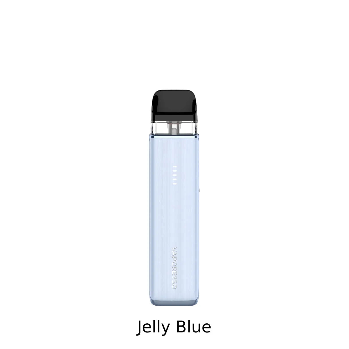 Vaporesso XROS 6 Mini Open Pod Kit [CRC]