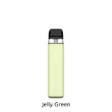 Vaporesso XROS 6 Mini Open Pod Kit [CRC]