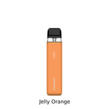 Vaporesso XROS 6 Mini Open Pod Kit [CRC]