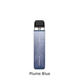 Vaporesso XROS 6 Mini Open Pod Kit [CRC]