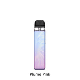 Vaporesso XROS 6 Mini Open Pod Kit [CRC]