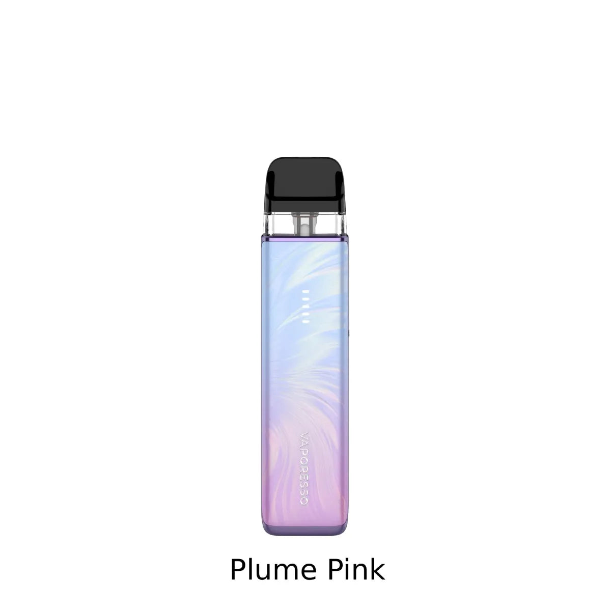 Vaporesso XROS 6 Mini Open Pod Kit [CRC]