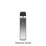 Vaporesso XROS 6 Mini Open Pod Kit [CRC]