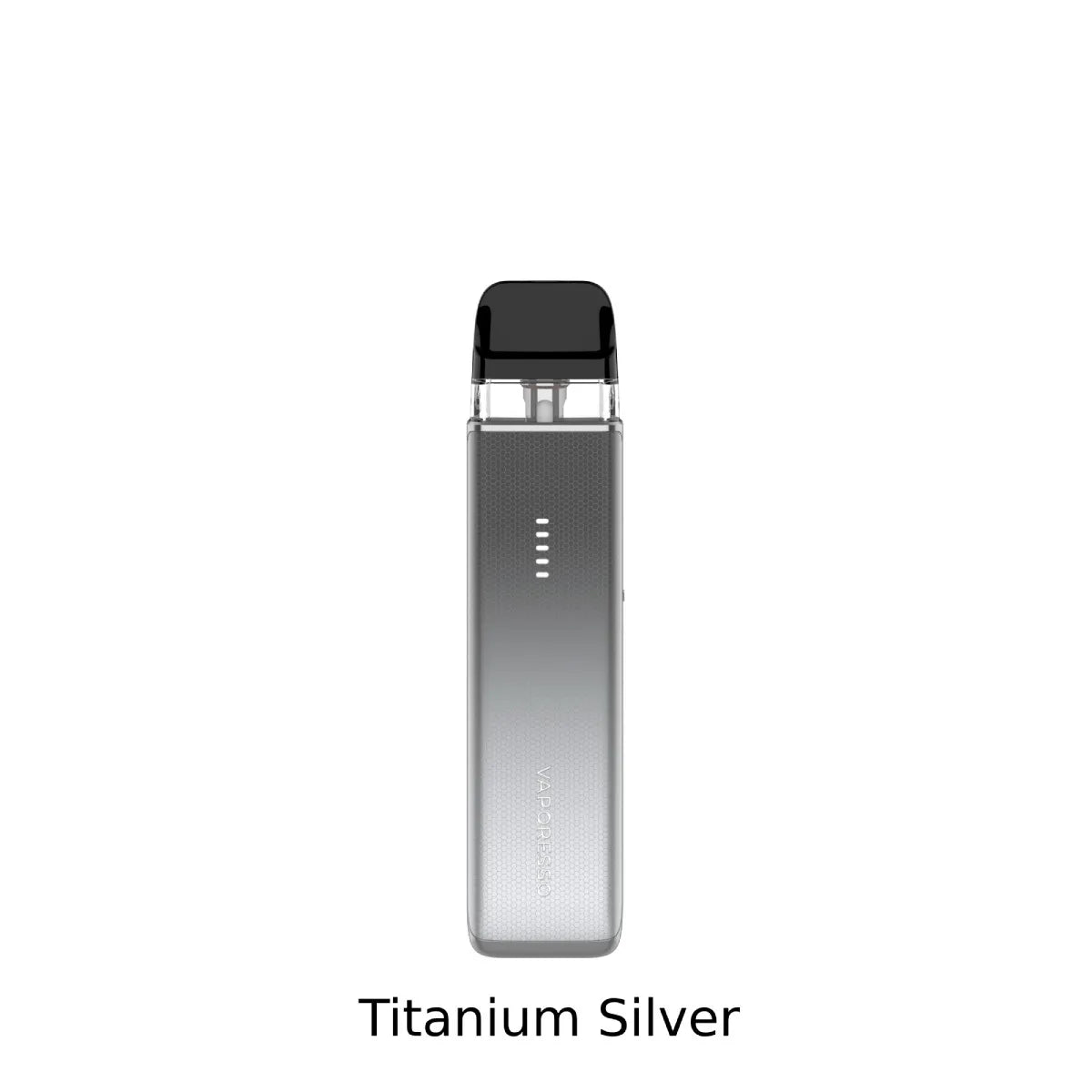 Vaporesso XROS 6 Mini Open Pod Kit [CRC]