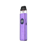 Vaporesso XROS 5 Pod Kit [CRC]