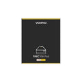Voopoo Finic Fish Replacement Pods [CRC]