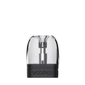 Voopoo Argus Replacement Pod [CRC]