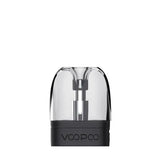 Voopoo Argus Replacement Pod [CRC]