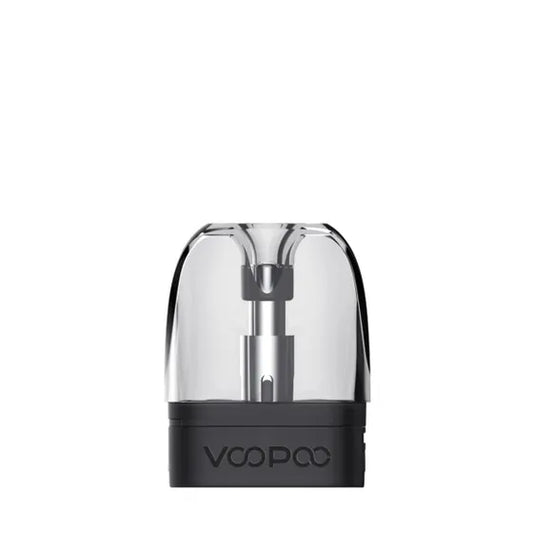 Voopoo Argus Replacement Pod [CRC]