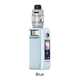 Voopoo Drag 6 Starter Kit 220W 5mL [CRC]