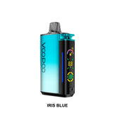 Voopoo VRIZZ Open Pod Kit 15mL [CRC]