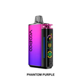 Voopoo VRIZZ Open Pod Kit 15mL [CRC]