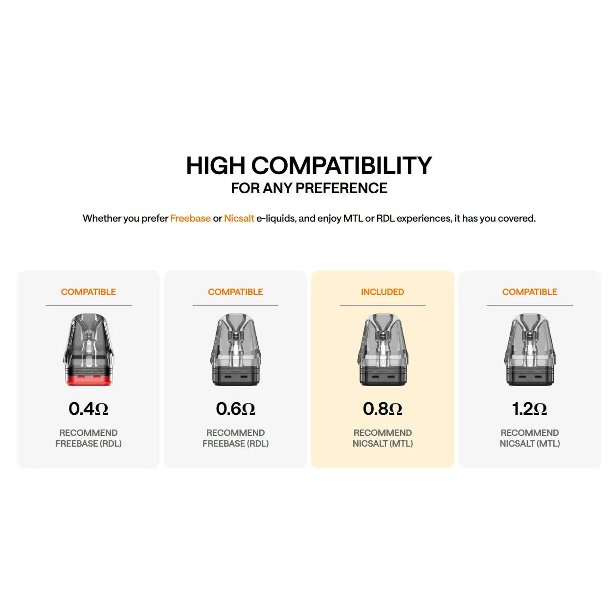 - Canadian CRC version, available at .ca