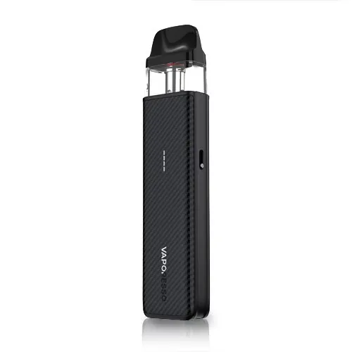 VAPORESSO - XROS 5 MINI POD KIT [CRC]