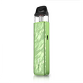 VAPORESSO - XROS 5 MINI POD KIT [CRC]