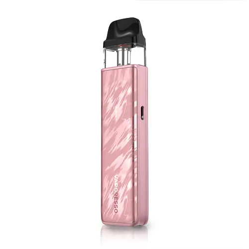 VAPORESSO - XROS 5 MINI POD KIT [CRC]