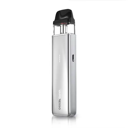 VAPORESSO - XROS 5 MINI POD KIT [CRC]