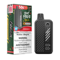 Spritz Iced Flavour Beast Mode Max 2 - Disposable 50K