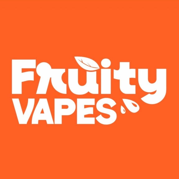 Fruity Vape